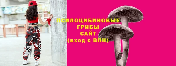 mix Абинск