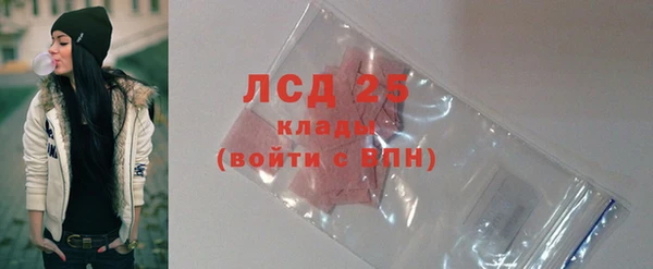 spice Абаза