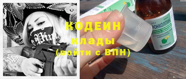 spice Абаза
