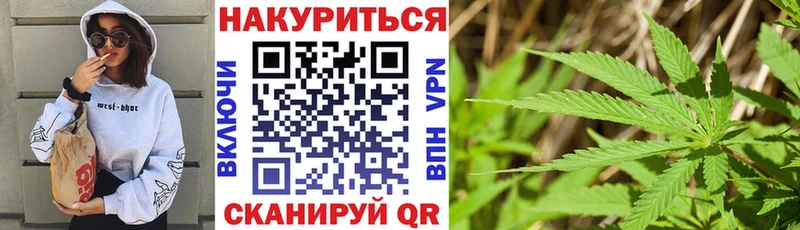 Шишки марихуана AK-47  мориарти телеграм  Азнакаево 